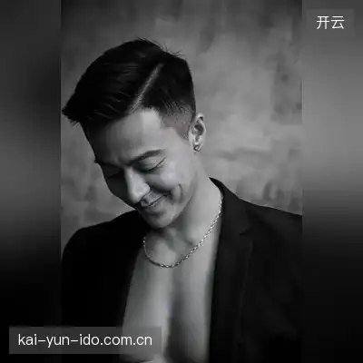 顾莲